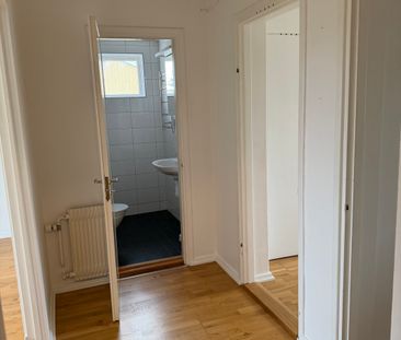 Muningatan 28A - Foto 1