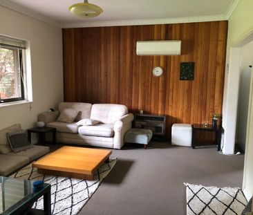 11 Lincoln Street, Kensington Gardens SA 5068 - House For Rent | Do... - Photo 3