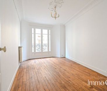 Appartement 2 Pièces 37 m² - Photo 6