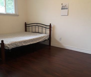 For Lease - 58 Emmeline Crescent Unit# Main Level, Toronto, Ontario - Photo 4