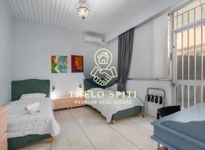 Διαμέρισμα για ενοικίαση - Ηλιούπολη, - Photo 5