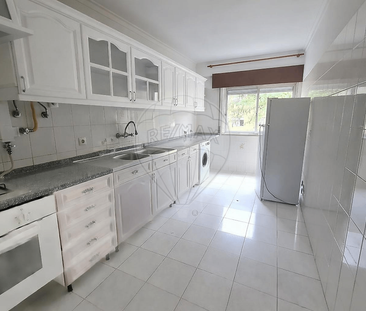 Apartamento T2 em Lisboa - Photo 2