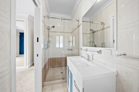 Find yourself on Finniss. - Photo 3