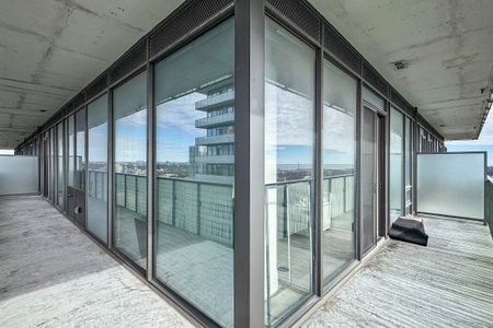 For Lease - 50 Charles Street Unit# 5003, Toronto, Ontario - Photo 2