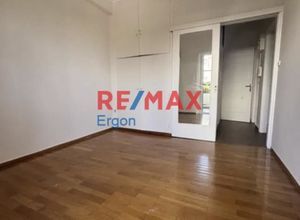 Διαμέρισμα για ενοικίαση - Χολαργός, - Φωτογραφία 5