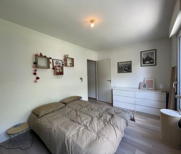 Location Appartement 3 pièces 60m² ANGERS 49000 - Photo 2