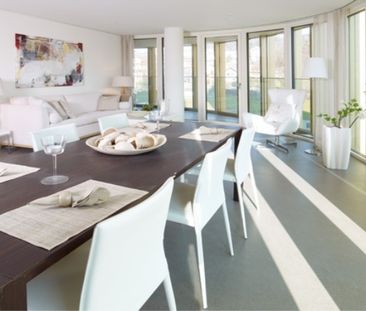 C’est la fin de votre recherche d’un logement - Photo 4