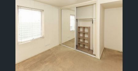 Location And Property Perfect! - Photo 3