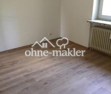 Dr.-Wachler-Weg 35, 38640 Goslar - Photo 1