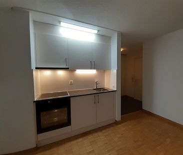 1 Zimmer, 35 m², EG - Photo 4