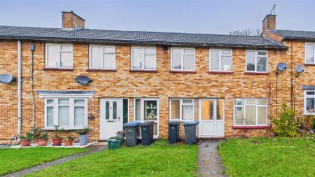 3 bedroom house to rent - Photo 4