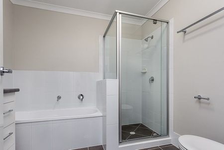 Spacious stand alone home in the heart of the 'Stillbrook' Community - Photo 5