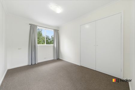 Great Location and Groups Are Welcome - Photo 3