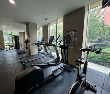 For Lease - 30 Harrison Garden Boulevard Unit# 1101, Toronto, Ontario - Photo 4