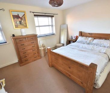 Victory Way, Sleaford, NG34 - Photo 5