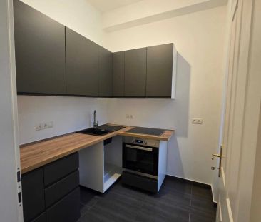 Wohnen im Fasanviertel! - Foto 6