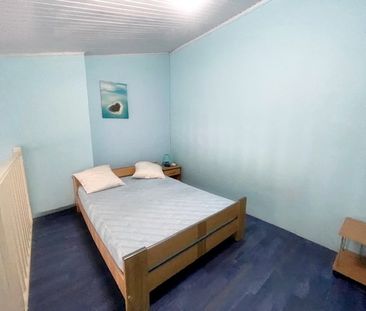 Appartement meublé et équipé - 2 pièces - centre-ville de Fort-de-F... - Photo 1
