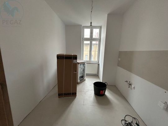 Emilii Sczanieckiej, Poznań - Zdjęcie 1