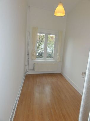 Appartement te huur: de Kempenaerstraat 2-A 2341 GL Oegstgeest - Foto 1