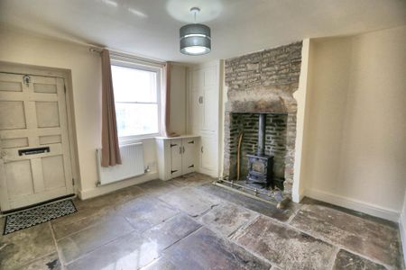 2 bedroom cottage to rent - Photo 3