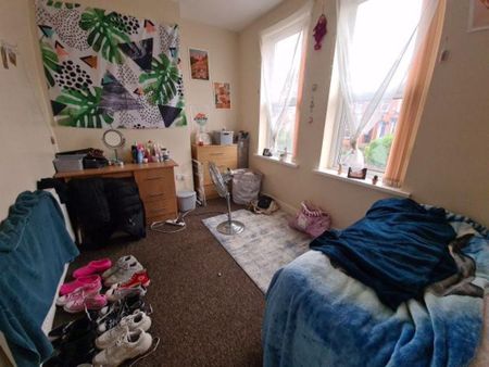 5 bedroom house to rent - Photo 5