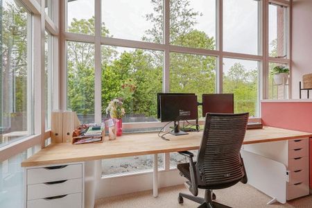 Westerweg 1447AA Purmerend - Foto 3