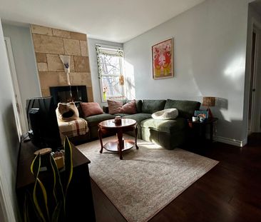 For Lease - 1 Waverly Place Unit# 6, London East, Ontario - Photo 5