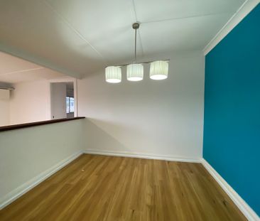 Spacious Family Home in Prime Location - Photo 1