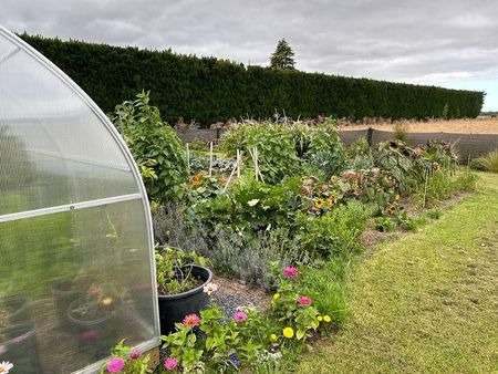 A country lifestyle dream! - Photo 3