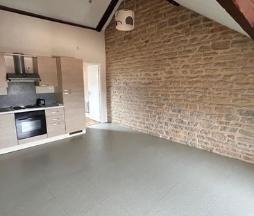 Location Appartement 2 pièces 27m² DIJON 21000 - Photo 2