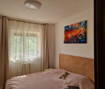 Apartament de inchiriat, 2 camere Tatarasi Alte proprietati in zona... - Photo 6