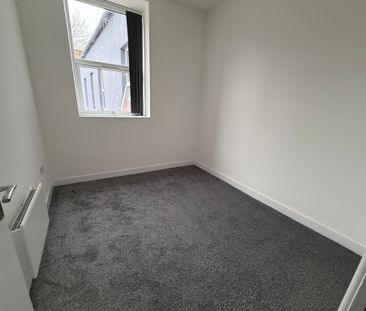 Temple Street, City Centre, Wolverhampton - Photo 1