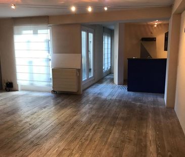 Appartement te huur in Leuven - Photo 2