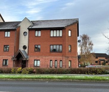 Longdales Court, Falkirk - Photo 3