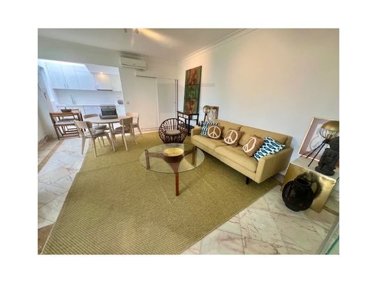 Apartamento T1 em Lisboa - Photo 1