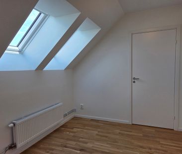 Glädjebacksgatan 4A, Trelleborg Centrum - Foto 4