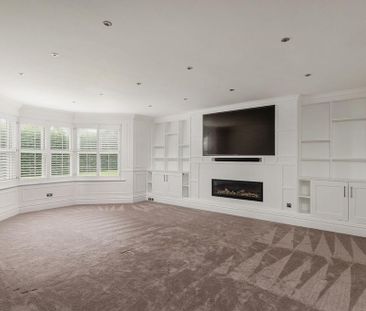 5 bedroom detached house to rent - Photo 1