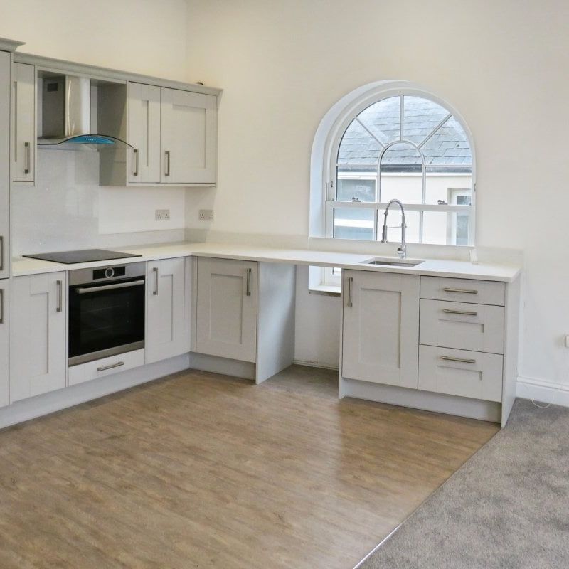 Churchgate Street, Soham - Photo 1