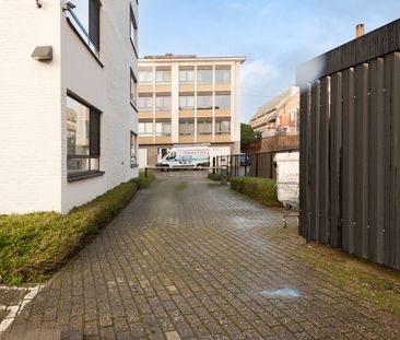 Studio te huur in Leuven - Photo 2