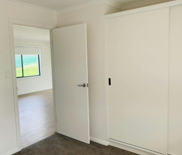 3-bedroom home - Photo 5