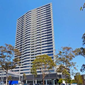 1209/3-5 St Kilda Road, St Kilda - Photo 3