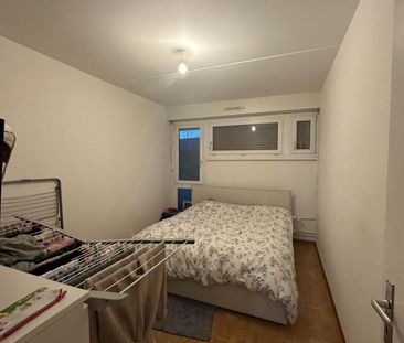 Appartement de 5 pièces à Meyrin. - Photo 6