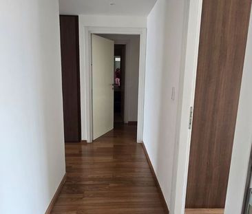 Departamento de 169 m2, en renta, 3 recámaras, Interlomas - Photo 3