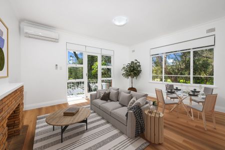 Killara - Photo 3