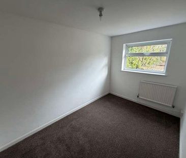 Pembroke Park, Marldon, TQ3 - Photo 5