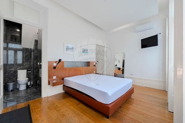 Apartamento T2 em Porto - Photo 1