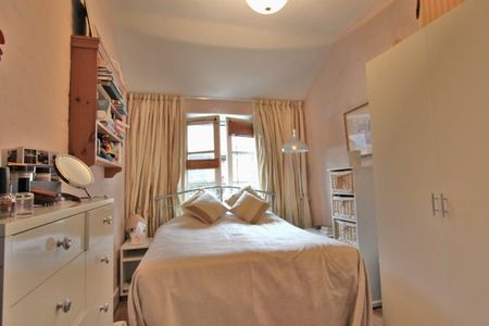 3 bedroom townhouse to rent - Photo 4