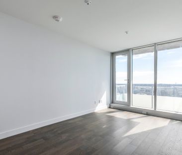 Appartement à louer - Photo 3