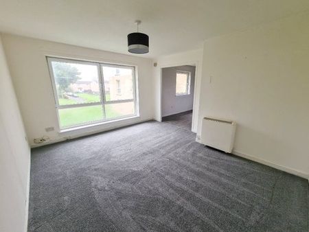 Elm Drive, Cumbernauld - Photo 3