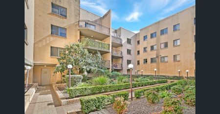 CLOSE TO ALL AMENITIES! - Photo 2